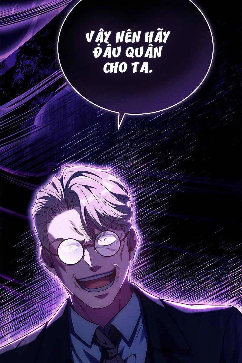 Quỷ Vương Hồi Quy Là Người Tốt Chapter 15 - 50
