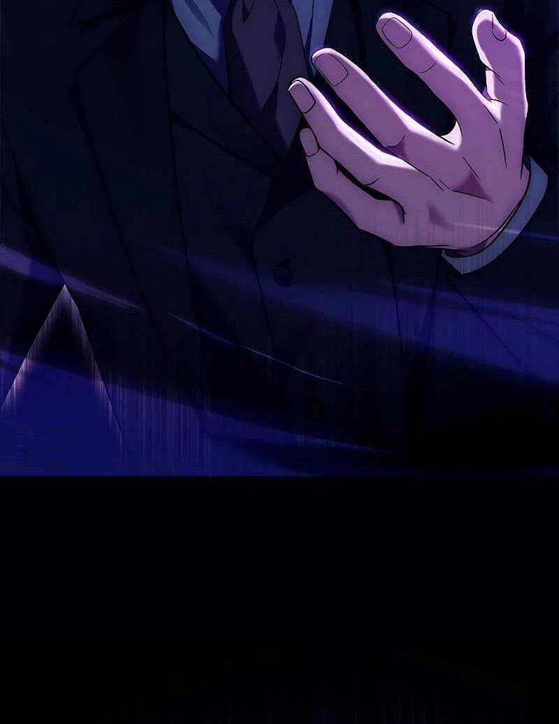 Quỷ Vương Hồi Quy Là Người Tốt Chapter 15 - 51