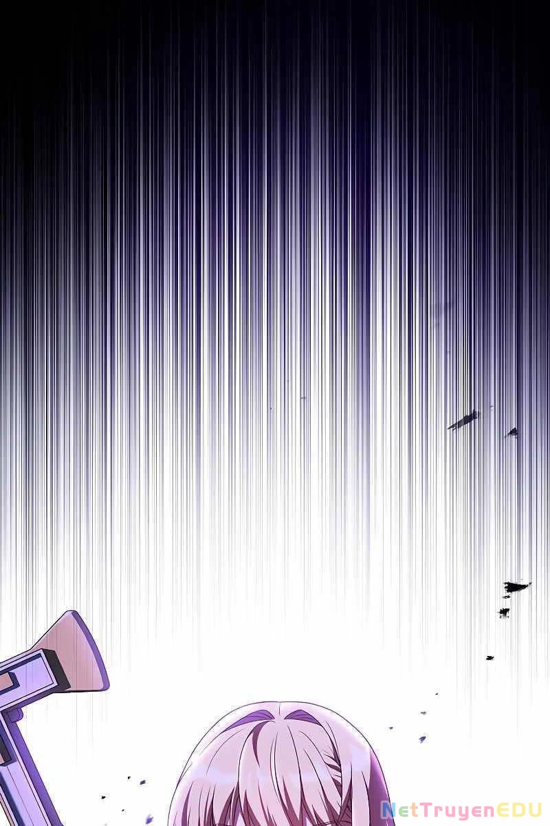 Quỷ Vương Hồi Quy Là Người Tốt Chapter 15 - 52