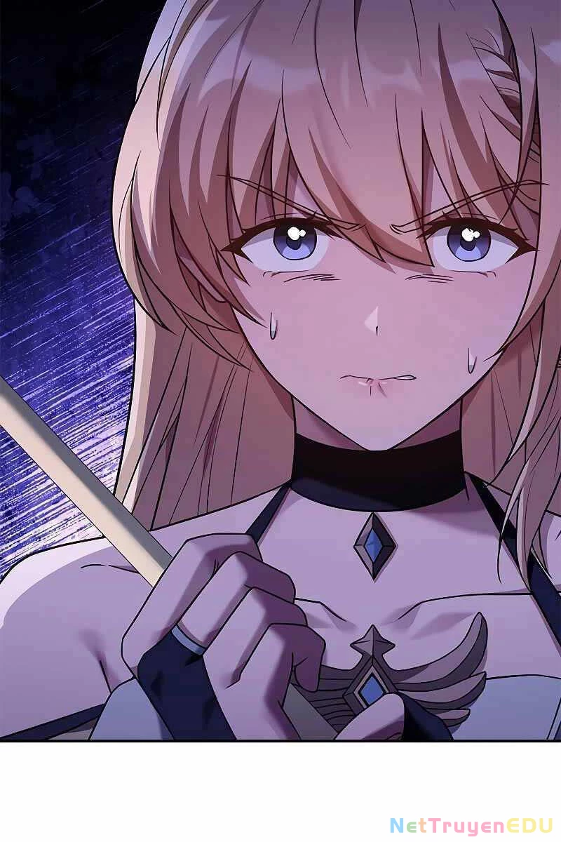 Quỷ Vương Hồi Quy Là Người Tốt Chapter 15 - 55