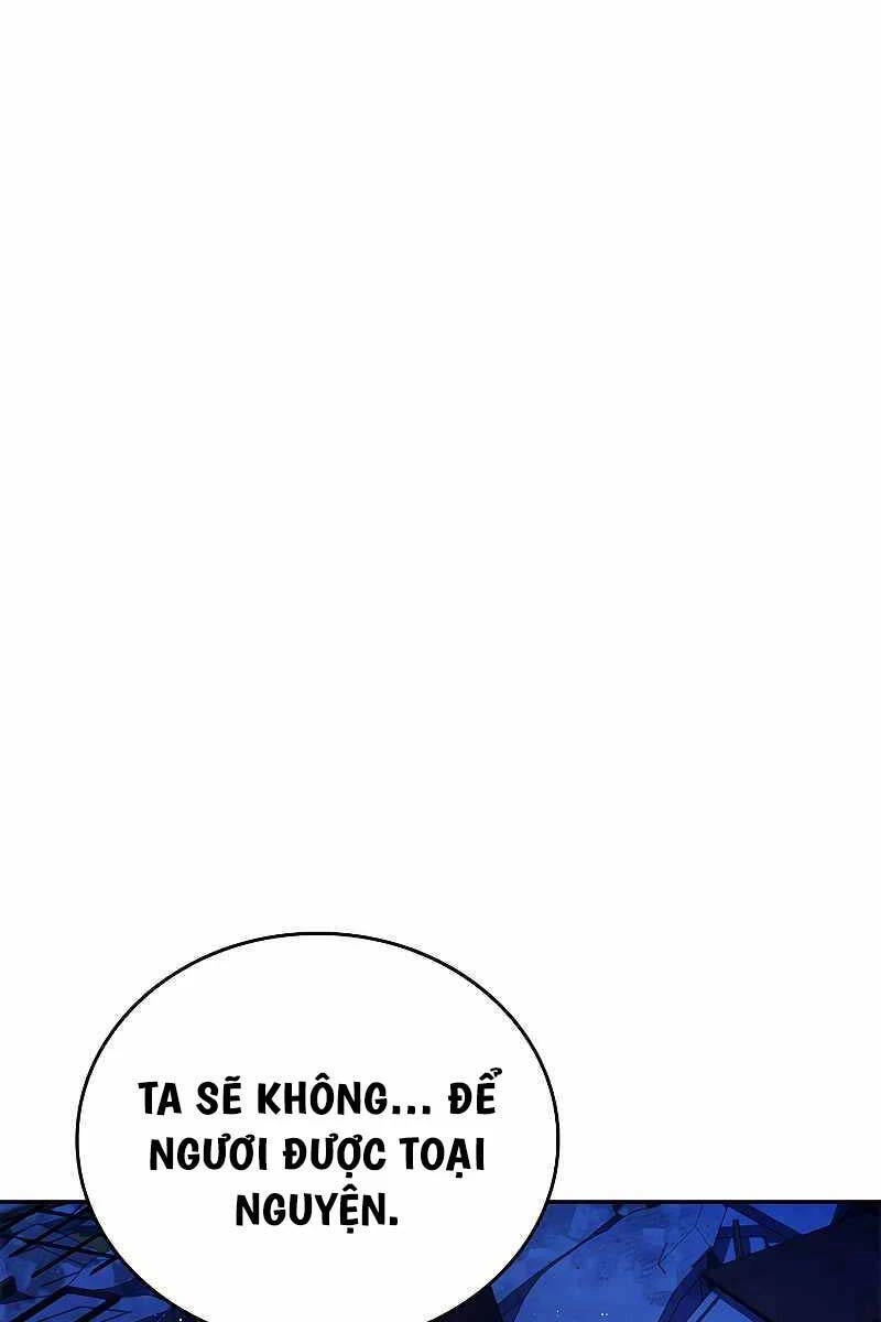 Quỷ Vương Hồi Quy Là Người Tốt Chapter 15 - 57