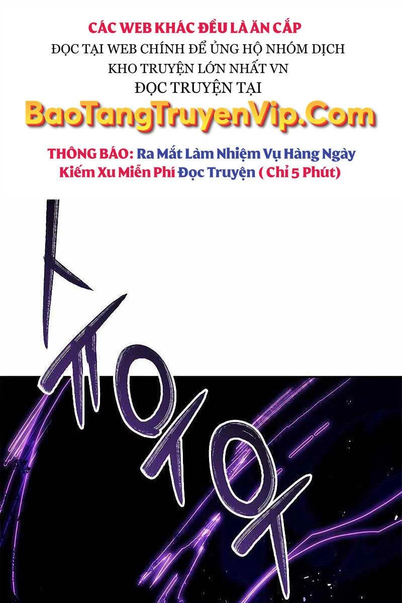 Quỷ Vương Hồi Quy Là Người Tốt Chapter 15 - 59