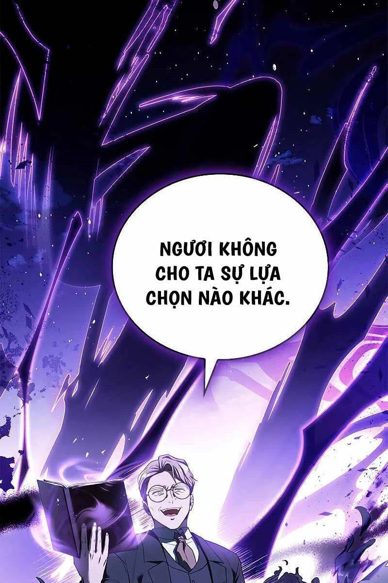 Quỷ Vương Hồi Quy Là Người Tốt Chapter 15 - 60