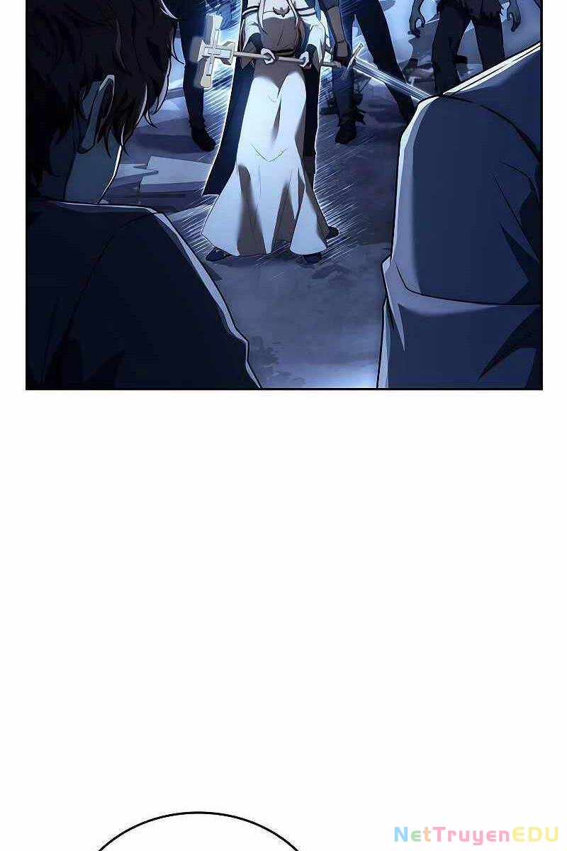 Quỷ Vương Hồi Quy Là Người Tốt Chapter 15 - 63