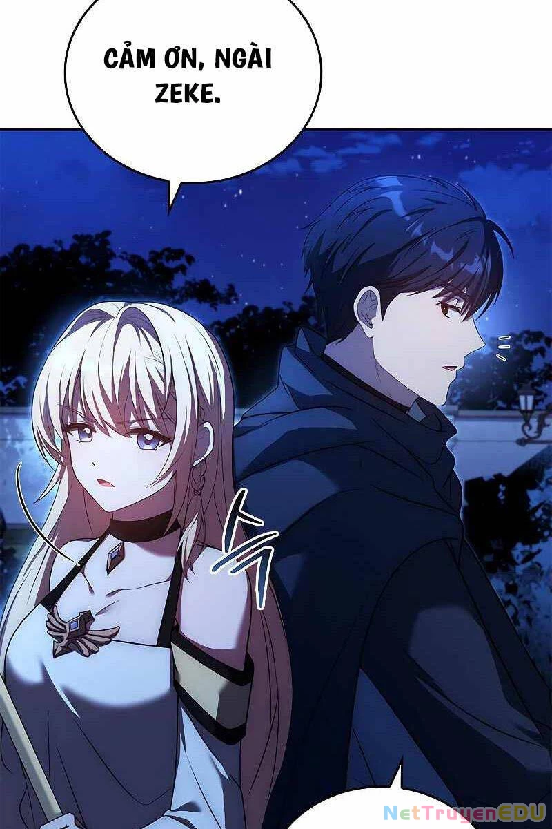 Quỷ Vương Hồi Quy Là Người Tốt Chapter 15 - 64