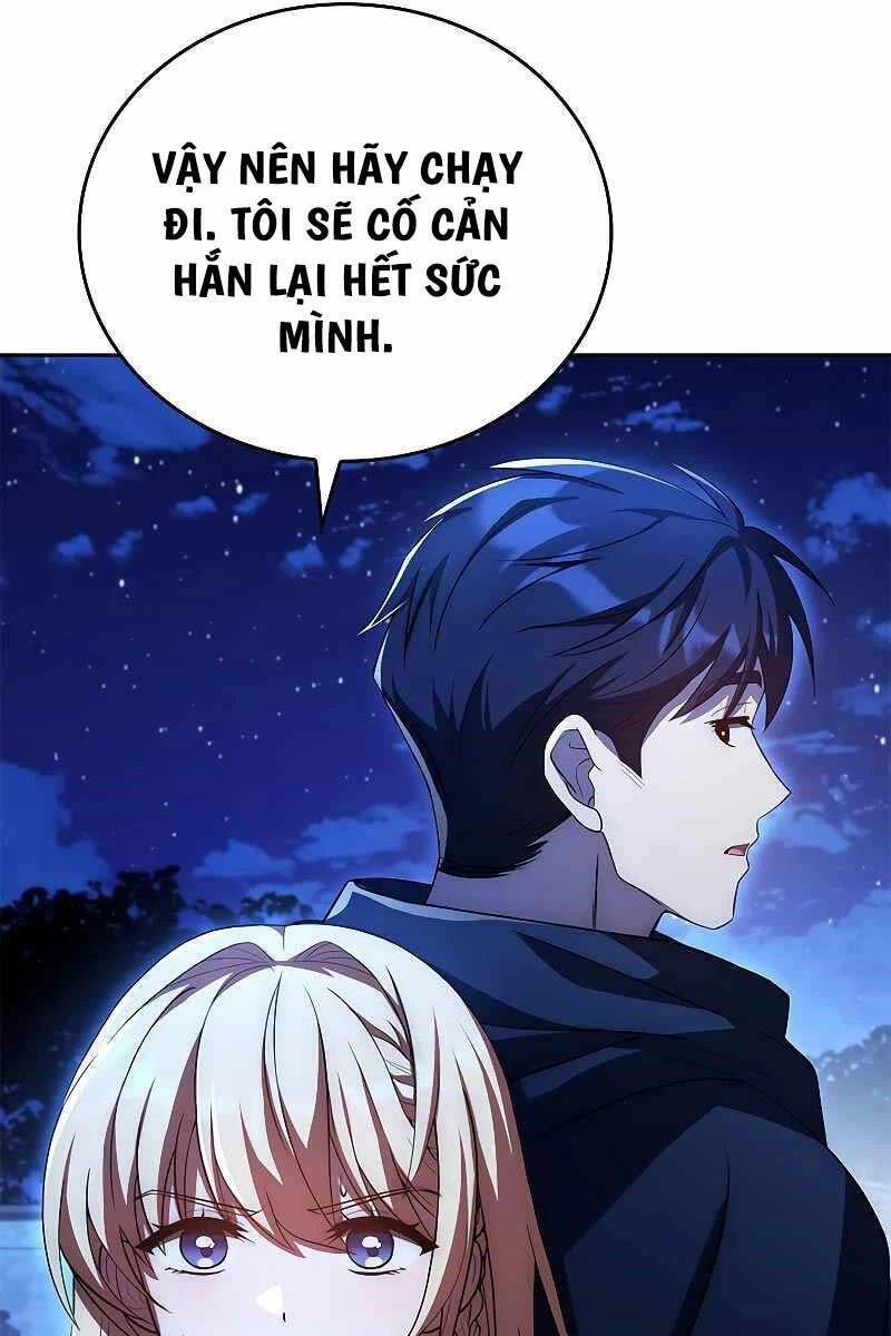 Quỷ Vương Hồi Quy Là Người Tốt Chapter 15 - 68