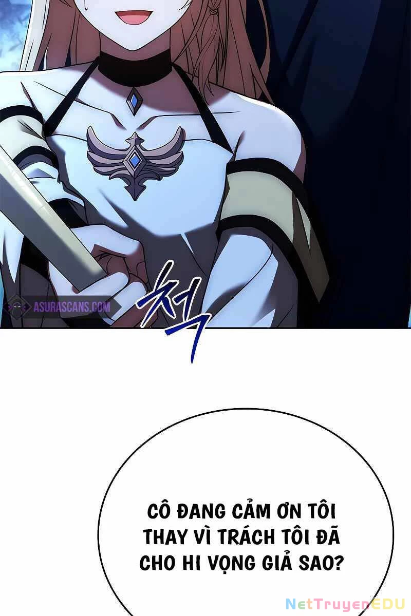Quỷ Vương Hồi Quy Là Người Tốt Chapter 15 - 69