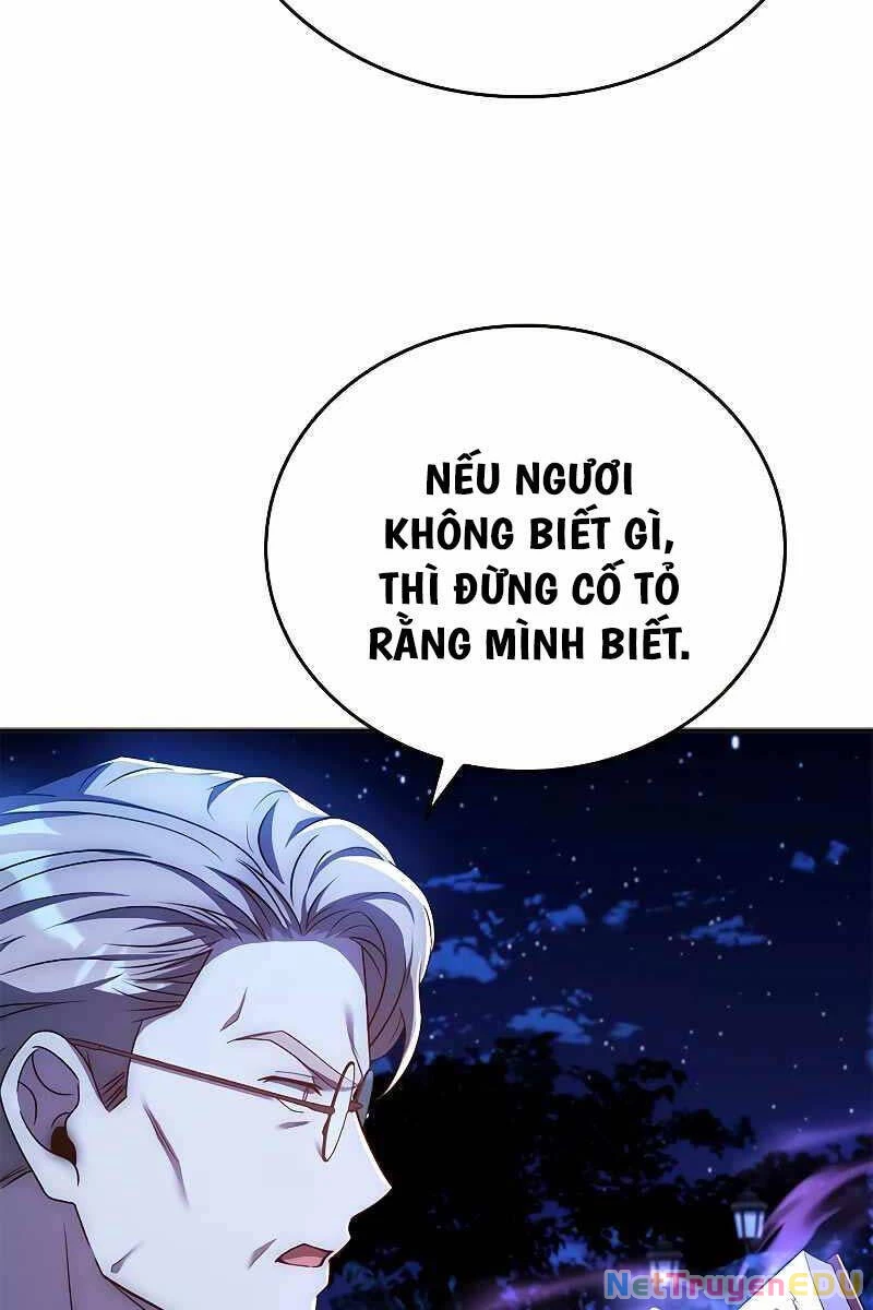 Quỷ Vương Hồi Quy Là Người Tốt Chapter 15 - 70