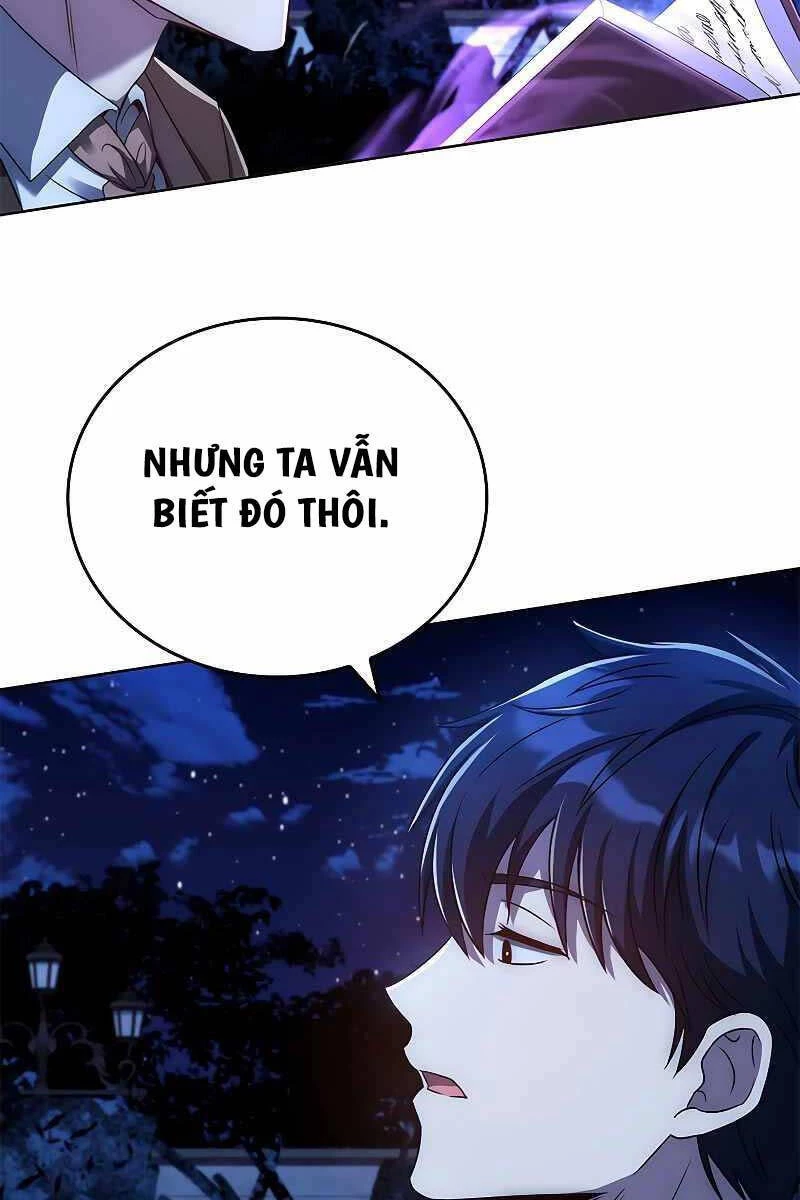 Quỷ Vương Hồi Quy Là Người Tốt Chapter 15 - 71