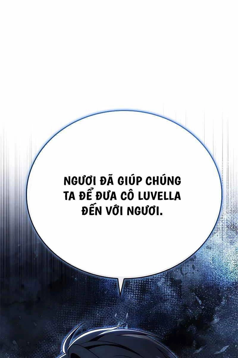 Quỷ Vương Hồi Quy Là Người Tốt Chapter 15 - 73