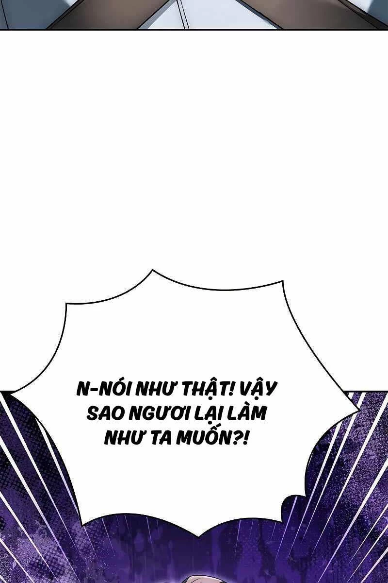 Quỷ Vương Hồi Quy Là Người Tốt Chapter 15 - 75