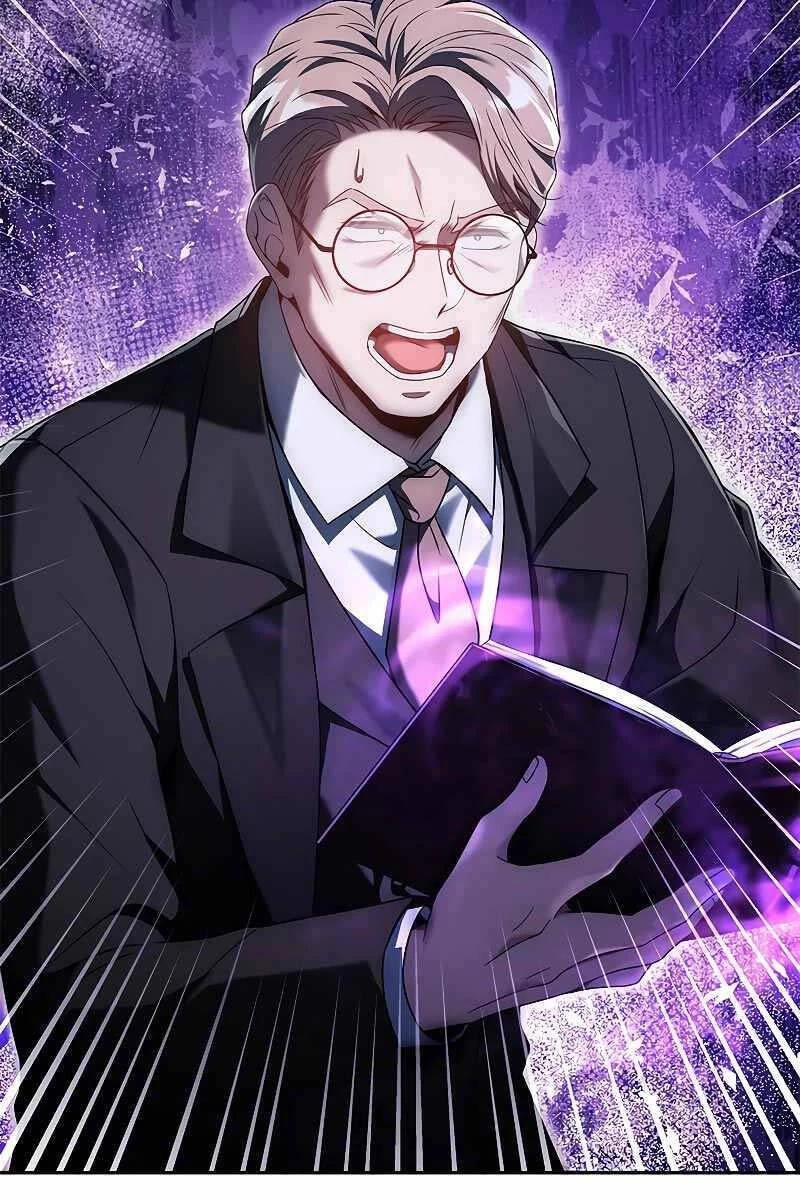 Quỷ Vương Hồi Quy Là Người Tốt Chapter 15 - 76