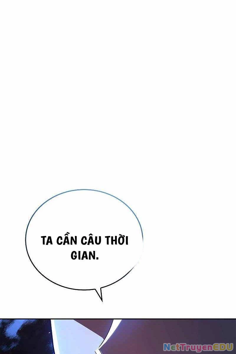 Quỷ Vương Hồi Quy Là Người Tốt Chapter 15 - 77