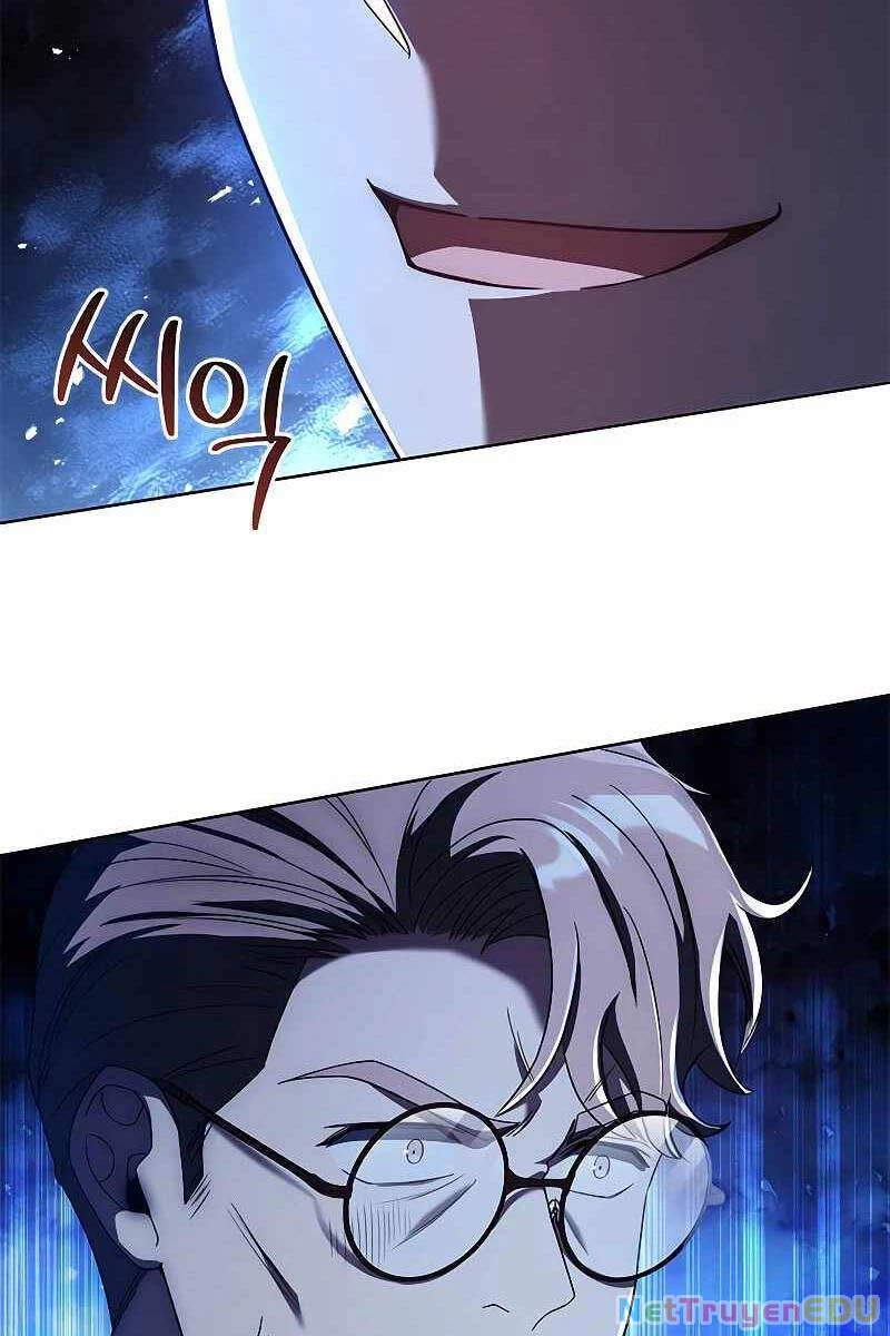 Quỷ Vương Hồi Quy Là Người Tốt Chapter 15 - 78