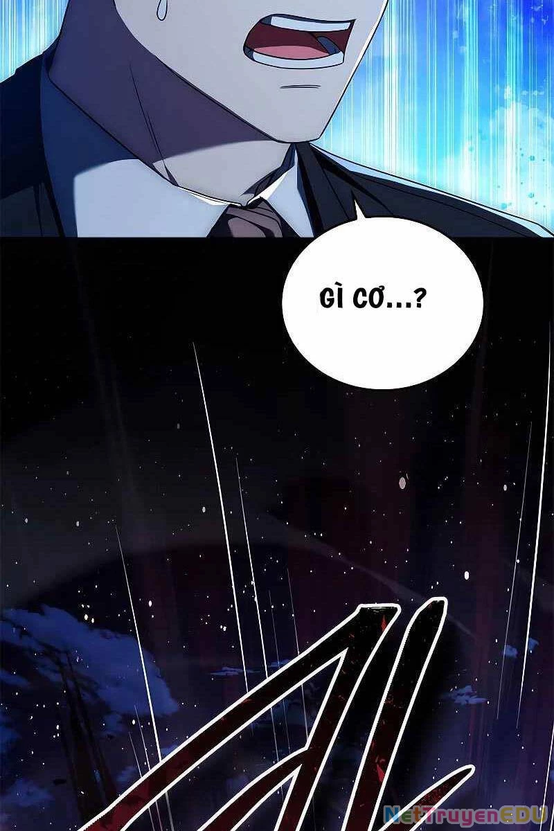 Quỷ Vương Hồi Quy Là Người Tốt Chapter 15 - 79