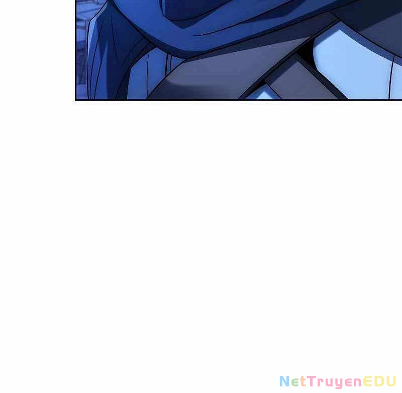 Quỷ Vương Hồi Quy Là Người Tốt Chapter 15 - 84