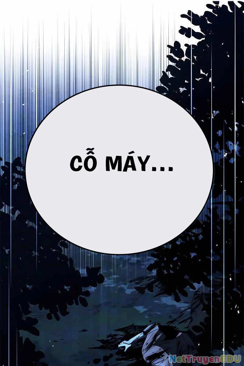 Quỷ Vương Hồi Quy Là Người Tốt Chapter 15 - 85