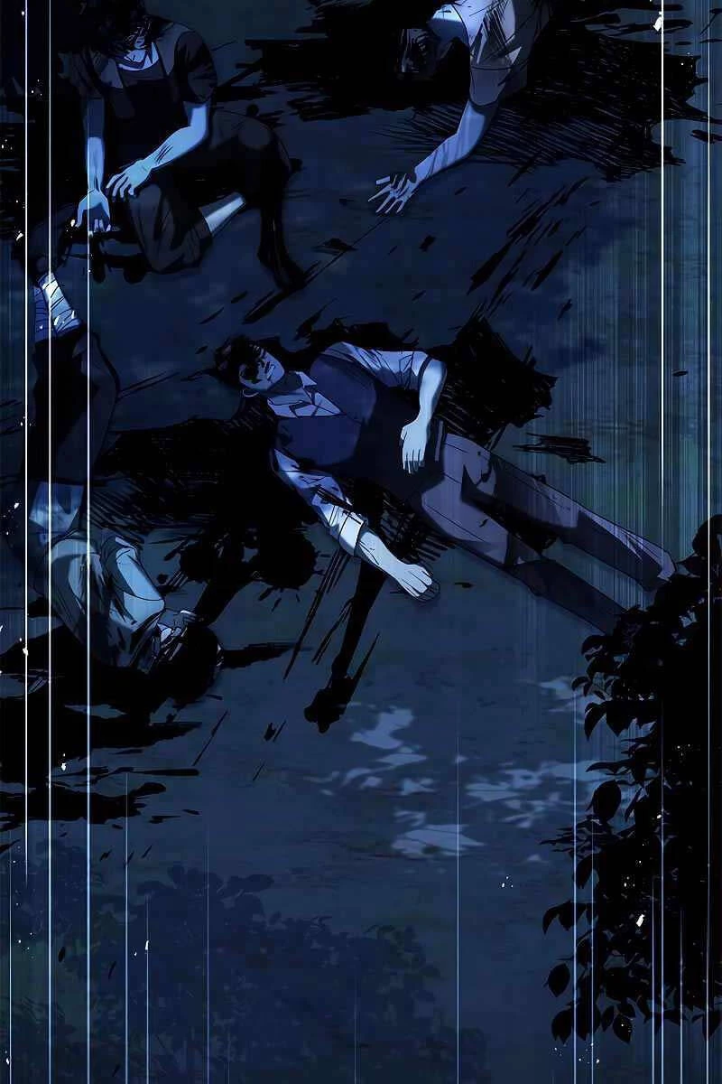 Quỷ Vương Hồi Quy Là Người Tốt Chapter 15 - 86