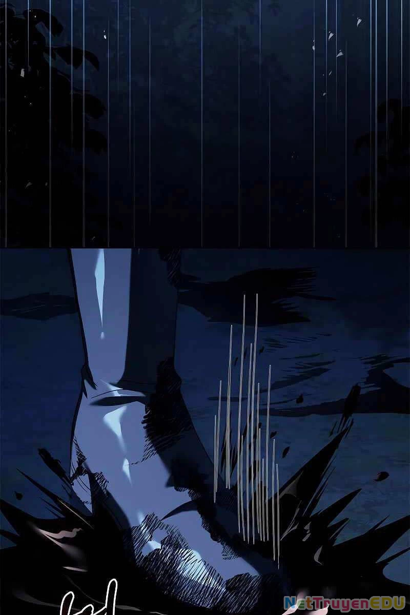 Quỷ Vương Hồi Quy Là Người Tốt Chapter 15 - 87
