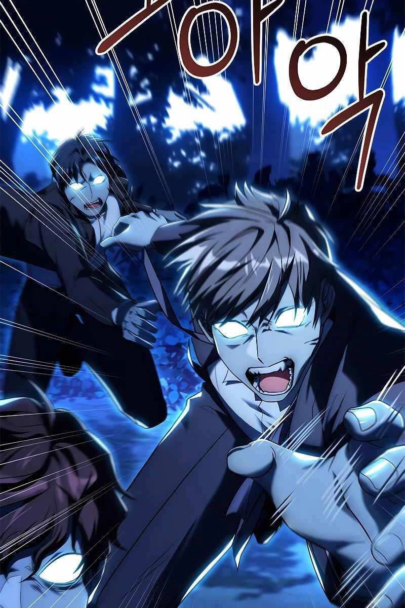 Quỷ Vương Hồi Quy Là Người Tốt Chapter 15 - 89