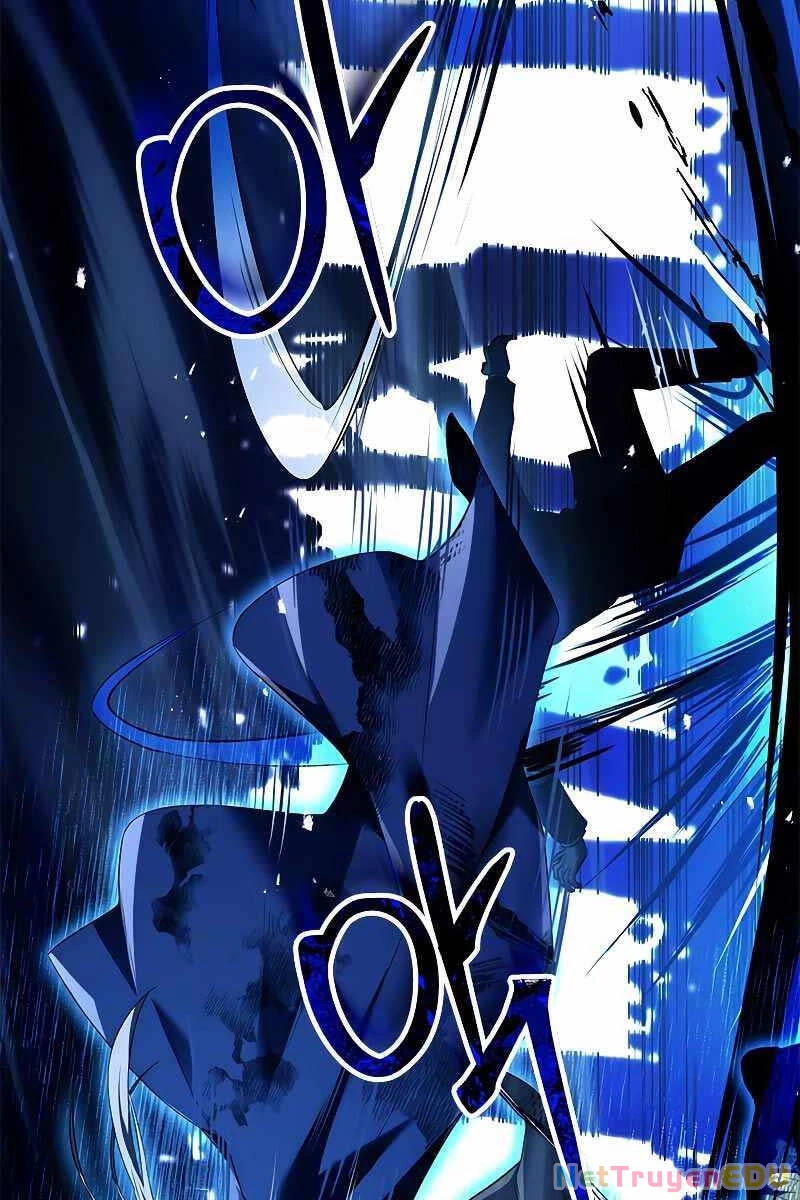Quỷ Vương Hồi Quy Là Người Tốt Chapter 15 - 92