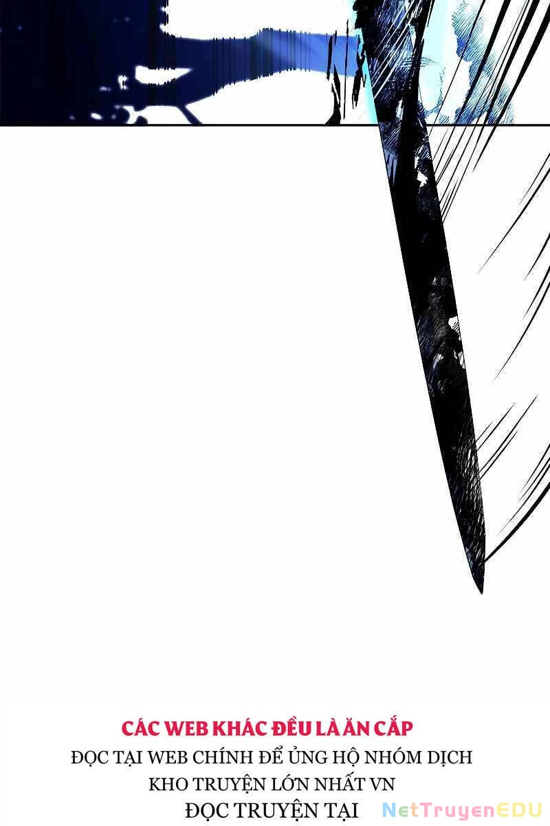 Quỷ Vương Hồi Quy Là Người Tốt Chapter 15 - 94