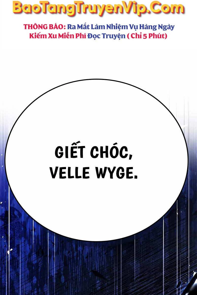 Quỷ Vương Hồi Quy Là Người Tốt Chapter 15 - 95