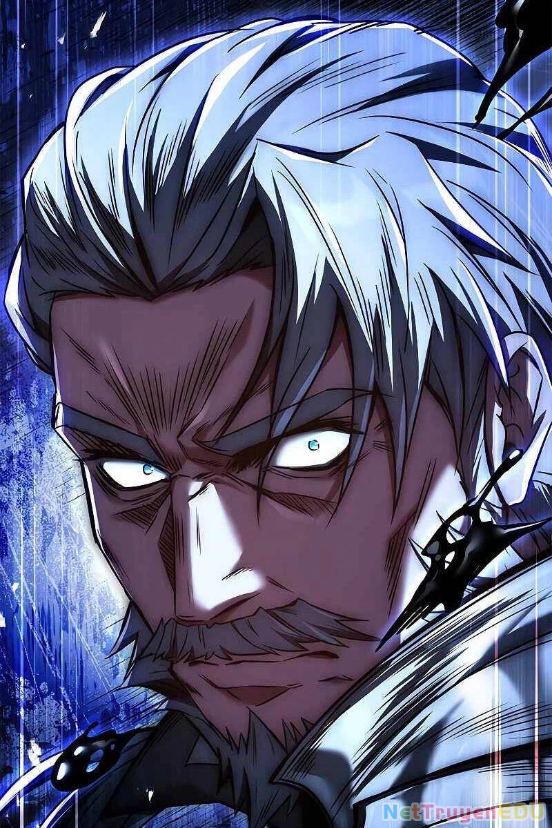 Quỷ Vương Hồi Quy Là Người Tốt Chapter 15 - 96