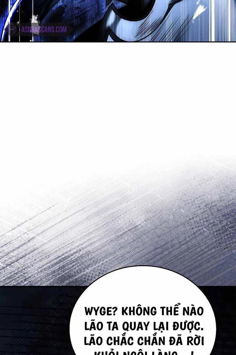 Quỷ Vương Hồi Quy Là Người Tốt Chapter 15 - 97