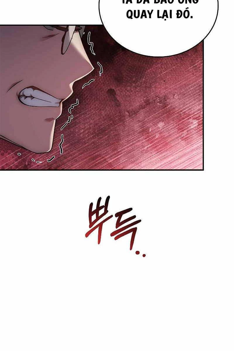 Quỷ Vương Hồi Quy Là Người Tốt Chapter 15 - 100