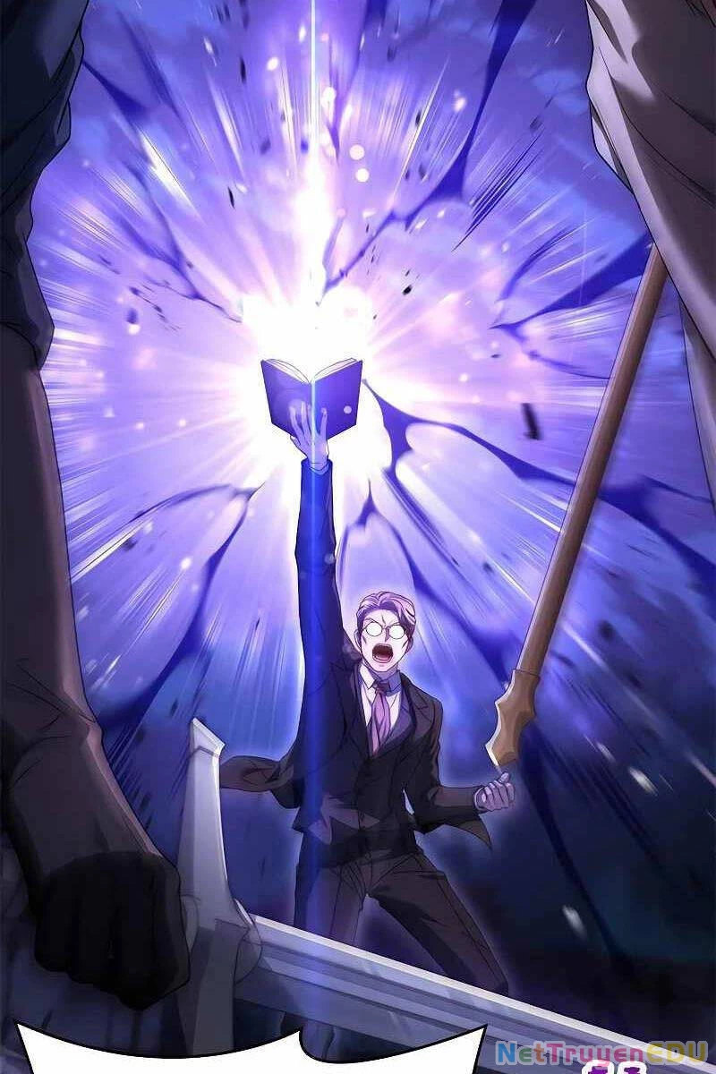 Quỷ Vương Hồi Quy Là Người Tốt Chapter 15 - 102