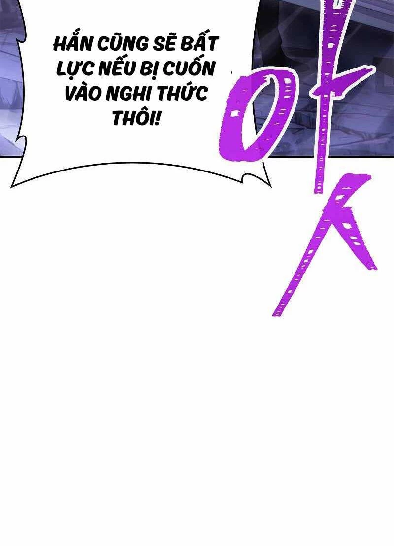 Quỷ Vương Hồi Quy Là Người Tốt Chapter 15 - 103