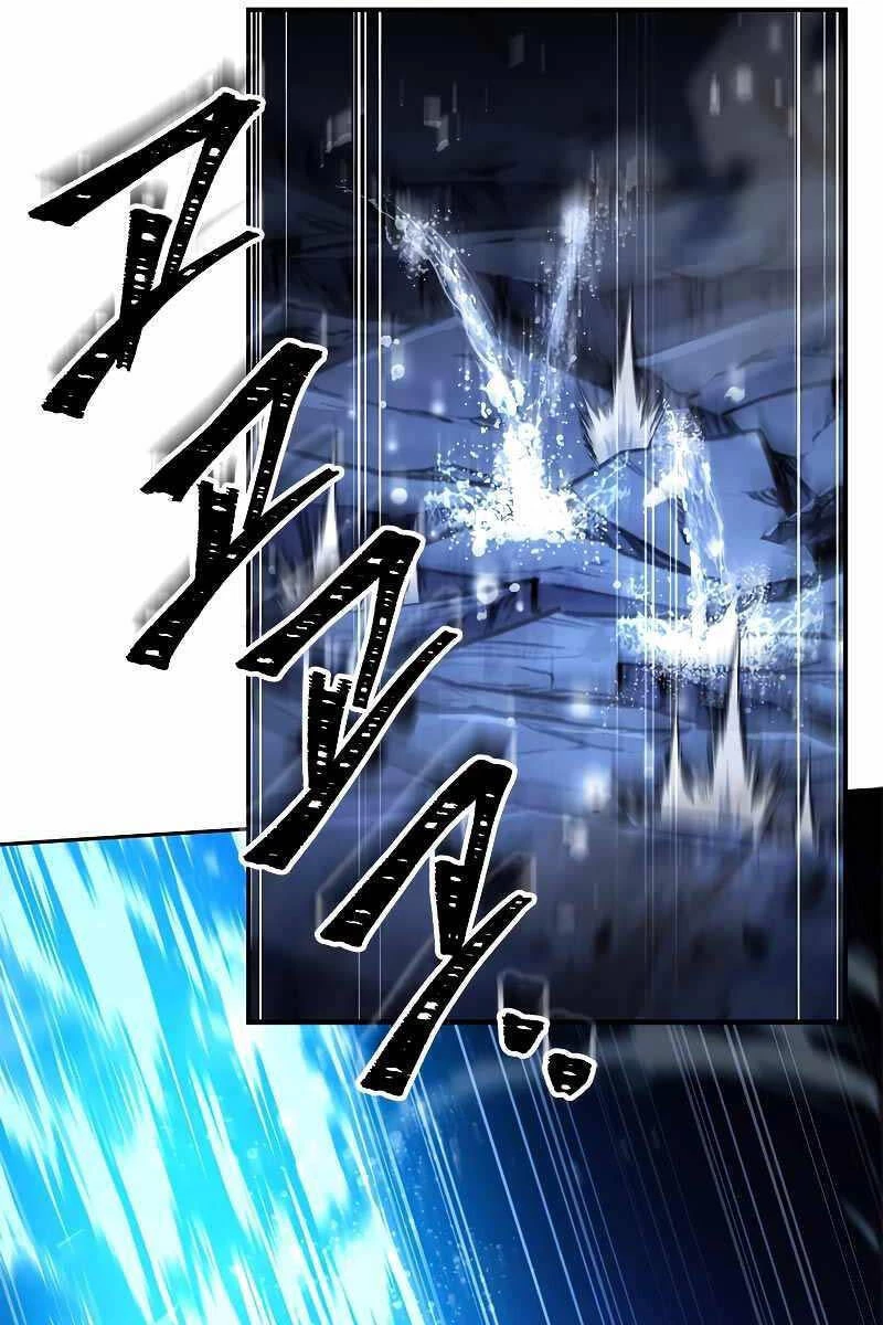 Quỷ Vương Hồi Quy Là Người Tốt Chapter 15 - 104