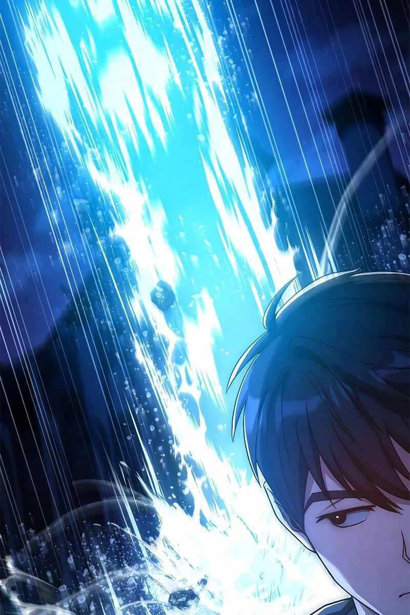 Quỷ Vương Hồi Quy Là Người Tốt Chapter 15 - 105