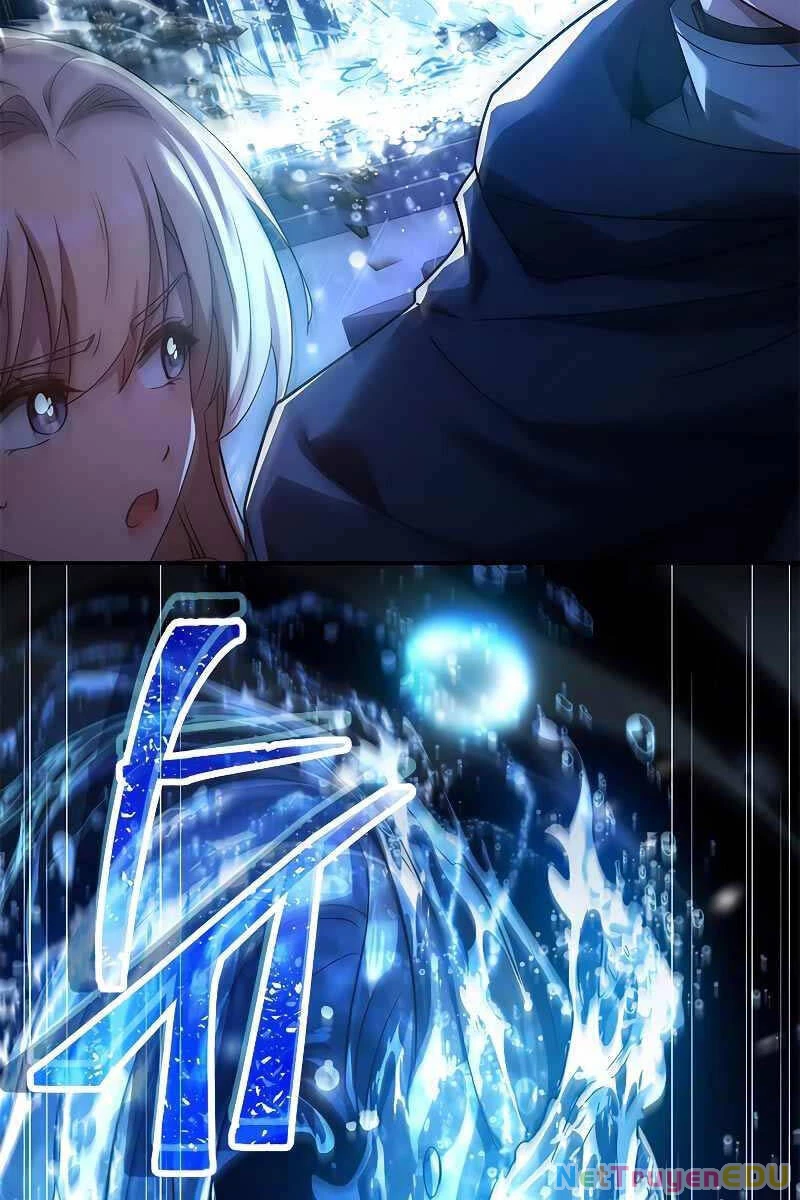 Quỷ Vương Hồi Quy Là Người Tốt Chapter 15 - 106