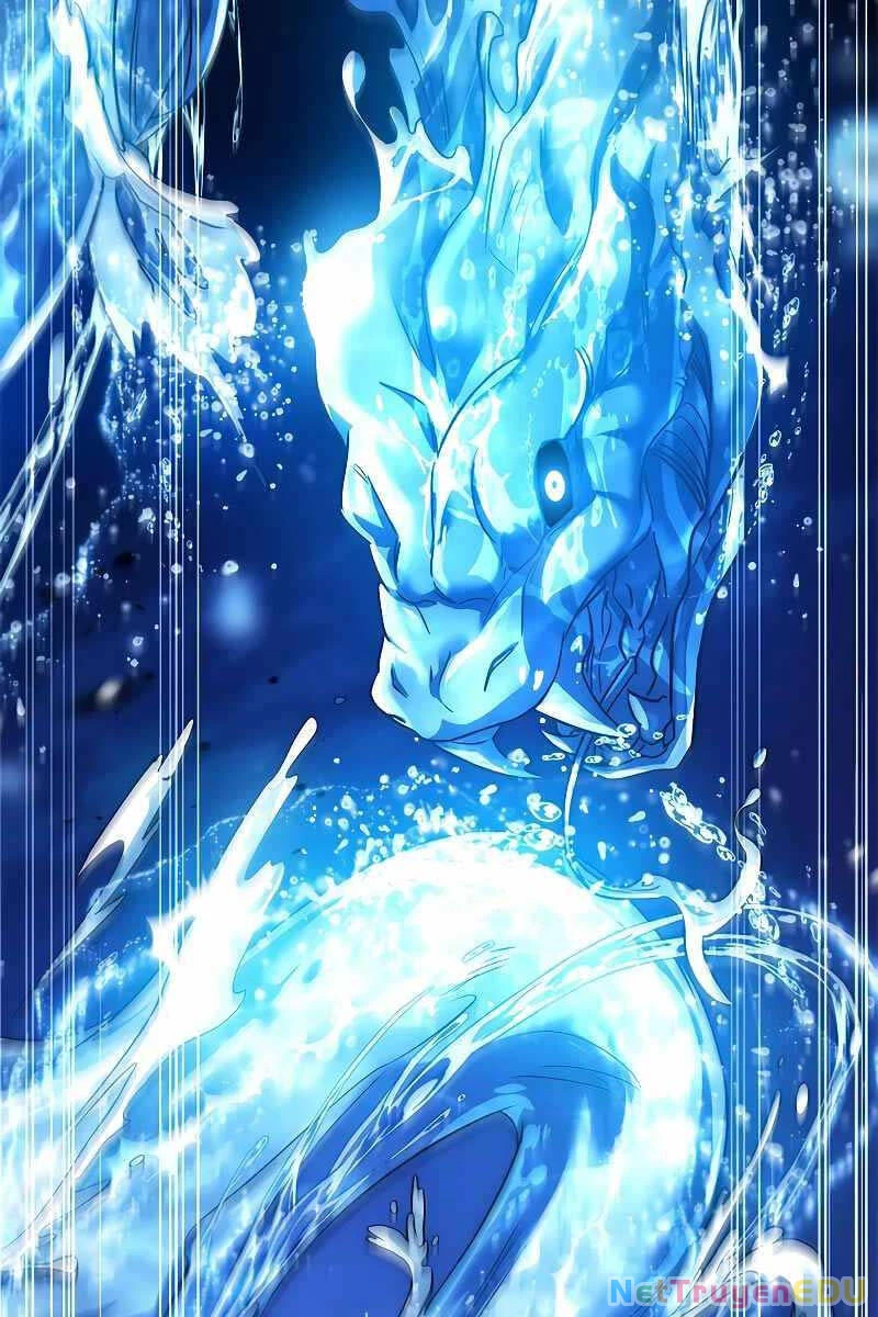 Quỷ Vương Hồi Quy Là Người Tốt Chapter 15 - 107
