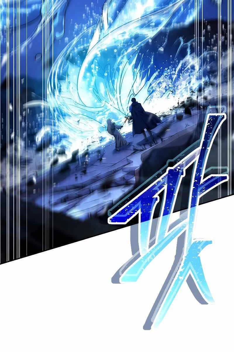 Quỷ Vương Hồi Quy Là Người Tốt Chapter 15 - 108