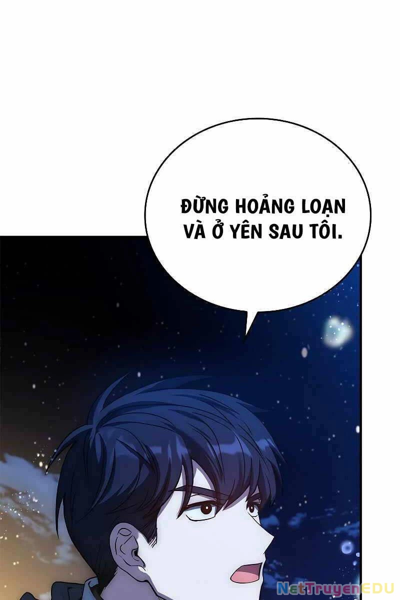 Quỷ Vương Hồi Quy Là Người Tốt Chapter 15 - 109