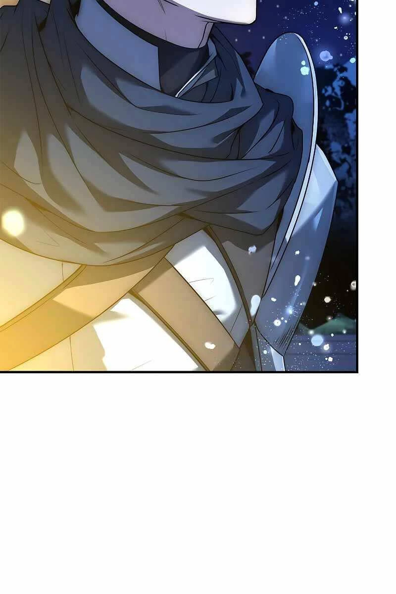 Quỷ Vương Hồi Quy Là Người Tốt Chapter 15 - 110