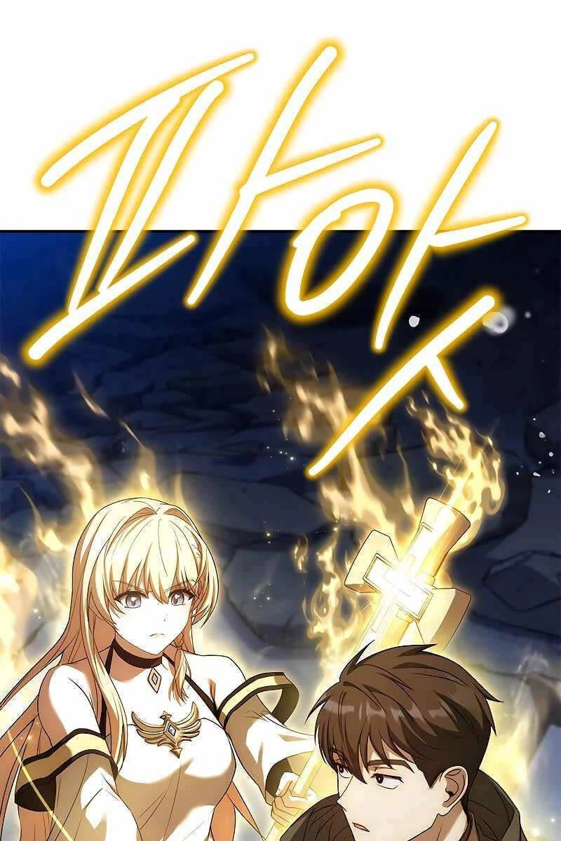 Quỷ Vương Hồi Quy Là Người Tốt Chapter 15 - 111