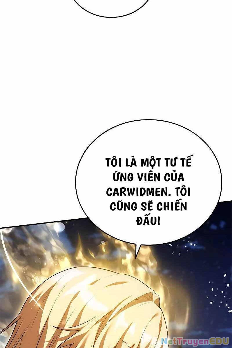 Quỷ Vương Hồi Quy Là Người Tốt Chapter 15 - 113
