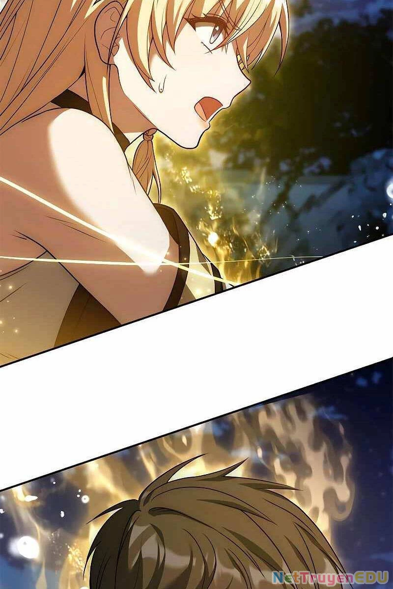 Quỷ Vương Hồi Quy Là Người Tốt Chapter 15 - 114