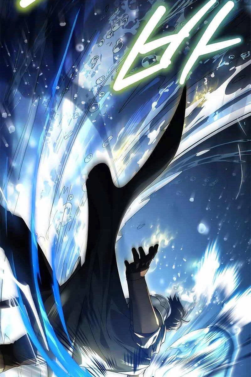 Quỷ Vương Hồi Quy Là Người Tốt Chapter 15 - 118