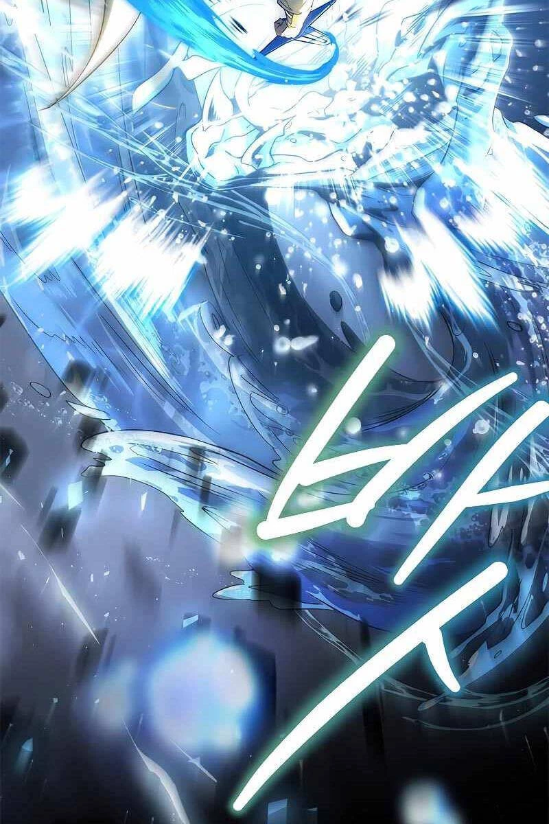Quỷ Vương Hồi Quy Là Người Tốt Chapter 15 - 119