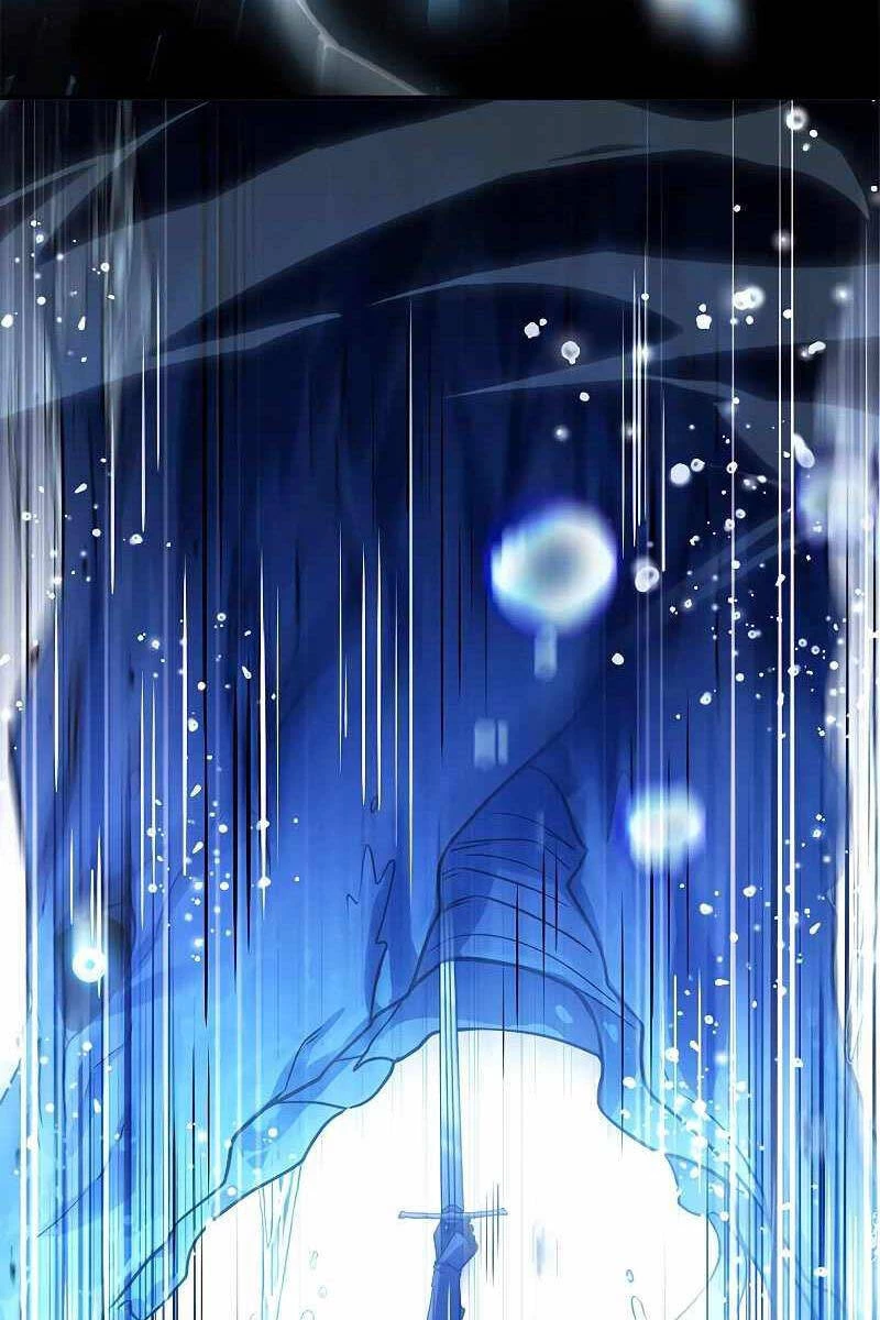 Quỷ Vương Hồi Quy Là Người Tốt Chapter 15 - 120