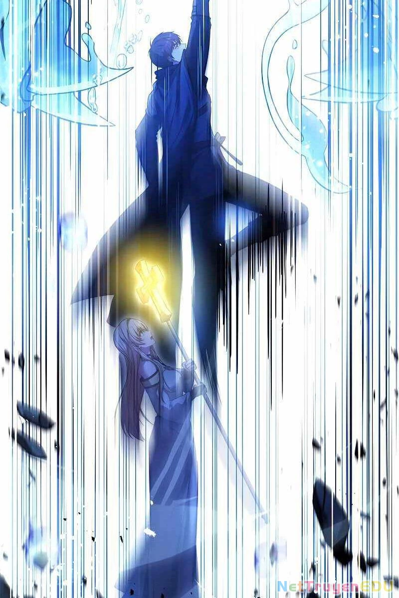 Quỷ Vương Hồi Quy Là Người Tốt Chapter 15 - 121