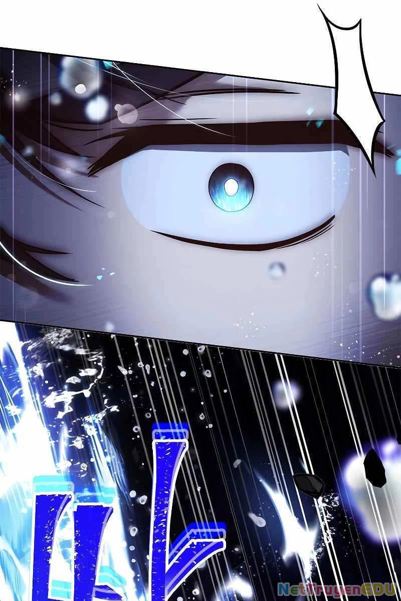 Quỷ Vương Hồi Quy Là Người Tốt Chapter 15 - 123