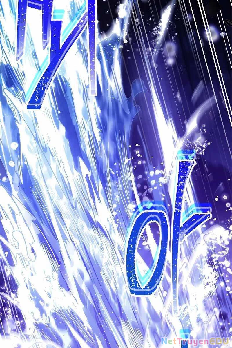 Quỷ Vương Hồi Quy Là Người Tốt Chapter 15 - 124