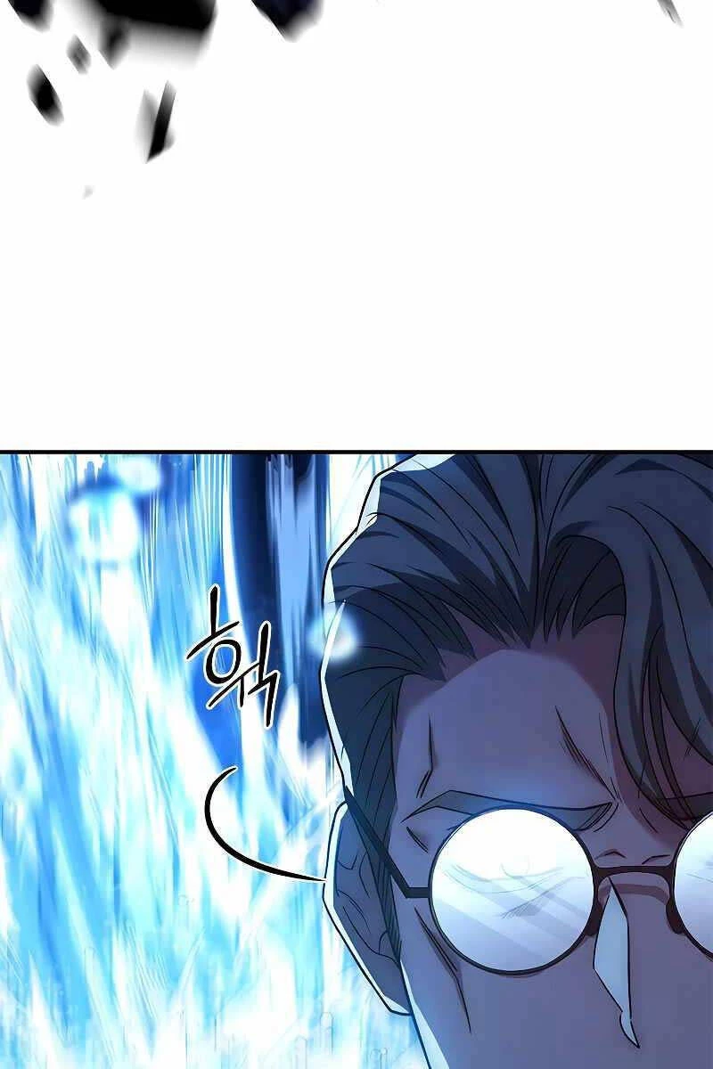 Quỷ Vương Hồi Quy Là Người Tốt Chapter 15 - 126