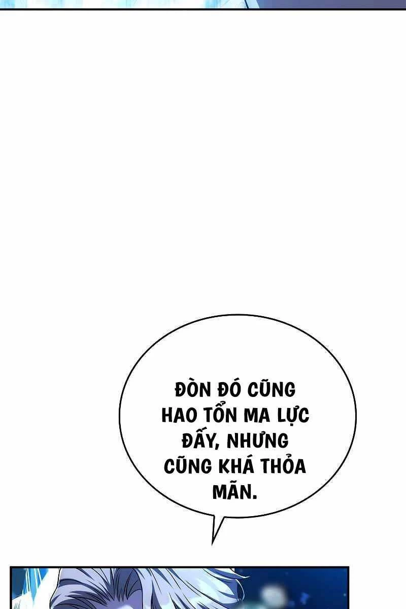 Quỷ Vương Hồi Quy Là Người Tốt Chapter 15 - 127